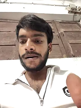 Snapshot of yashuuuu021 chatting on October 3, 2025, 6:20 pm yashuuuu021 online show from October 3, 2025, 6:20 pm