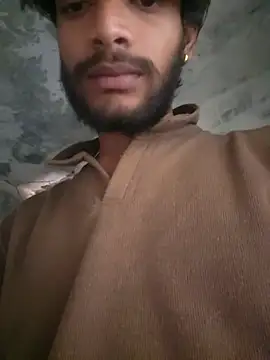 Snapshot of yashuuuu021 chatting on March 3, 2026, 7:59 am yashuuuu021 online show from March 3, 2026, 7:59 am