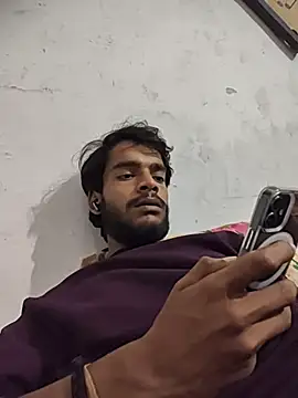 Snapshot of yashuuuu021 chatting on October 23, 2025, 1:54 pm yashuuuu021 online show from October 23, 2025, 1:54 pm