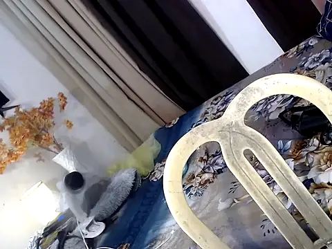 bhad karina online show from November 14, 2025, 6:33 pm