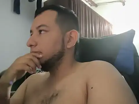 SexIngenieur online show from March 19, 2026, 10:15 am