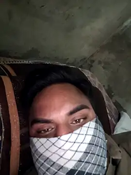 Snapshot of princexdcs chatting on February 9, 2026, 10:46 am princexdcs online show from February 9, 2026, 10:46 am