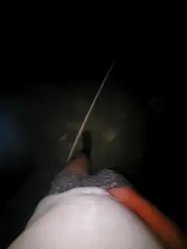 Snapshot of princexdcs chatting on March 4, 2026, 9:11 pm princexdcs online show from March 4, 2026, 9:11 pm