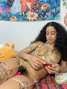 bibihourani online show from May 26, 2026, 6:17 pm