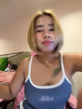 Kath C online show from September 26, 2025, 3:13 am