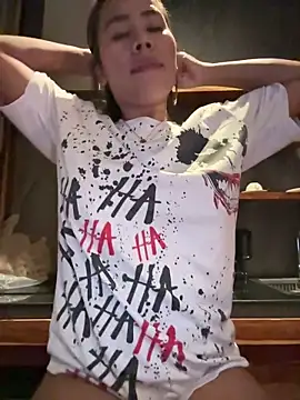 Kath C online show from October 30, 2025, 12:03 pm