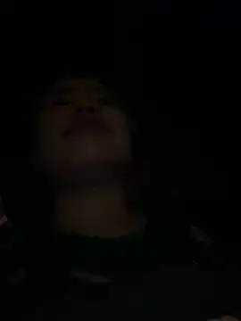 Kath C online show from September 19, 2025, 6:34 pm