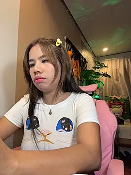 Kath C online show from February 22, 2026, 9:55 am