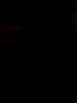 gaabpxn online show from November 28, 2025, 4:23 am