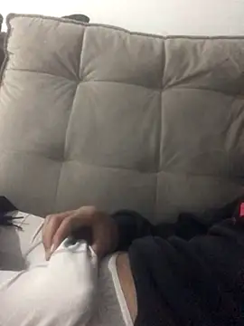 gaabpxn online show from September 28, 2025, 6:42 am