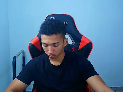 JuanchiT66 online show from September 20, 2025, 3:22 am