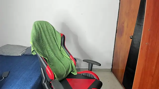 JuanchiT66 online show from March 7, 2026, 6:02 pm