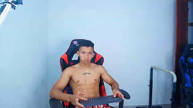 JuanchiT66 online show from September 16, 2025, 4:02 am