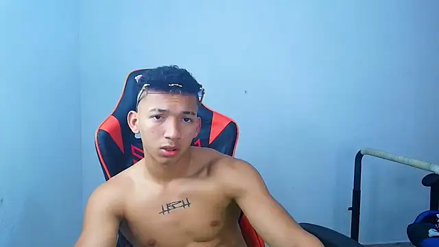 JuanchiT66 online show from September 23, 2025, 3:35 am