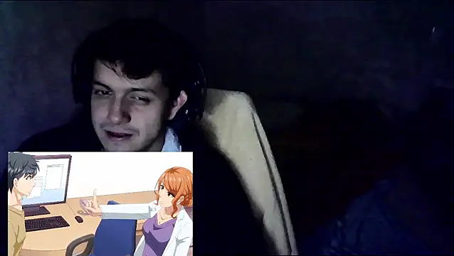 Snapshot of OnlyGrace chatting on November 12, 2025, 10:08 am OnlyGrace online show from November 12, 2025, 10:08 am