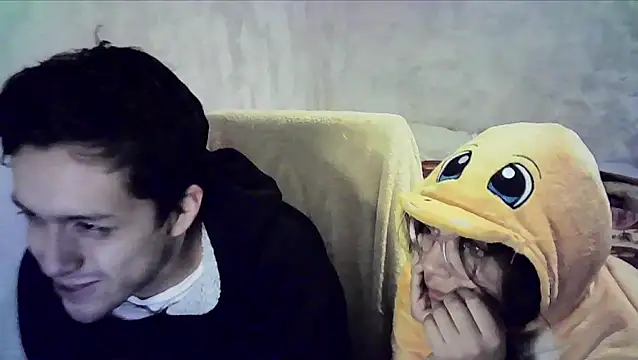 Snapshot of OnlyGrace chatting on November 11, 2025, 5:57 am OnlyGrace online show from November 11, 2025, 5:57 am