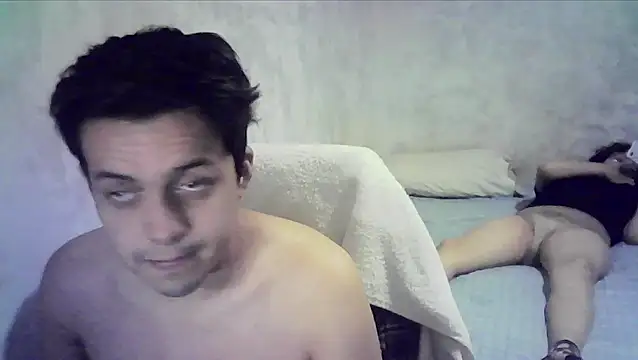 Snapshot of OnlyGrace chatting on November 23, 2025, 12:53 am OnlyGrace online show from November 23, 2025, 12:53 am