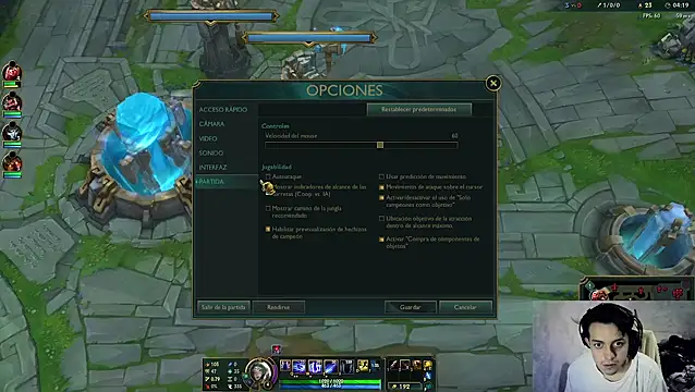 Snapshot of OnlyGrace chatting on November 11, 2025, 10:04 pm OnlyGrace online show from November 11, 2025, 10:04 pm