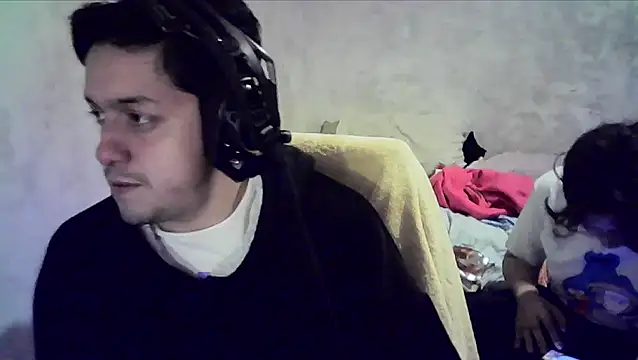 Snapshot of OnlyGrace chatting on November 13, 2025, 2:48 am OnlyGrace online show from November 13, 2025, 2:48 am