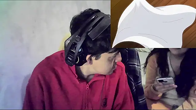 Snapshot of OnlyGrace chatting on November 5, 2025, 8:06 am OnlyGrace online show from November 5, 2025, 8:06 am