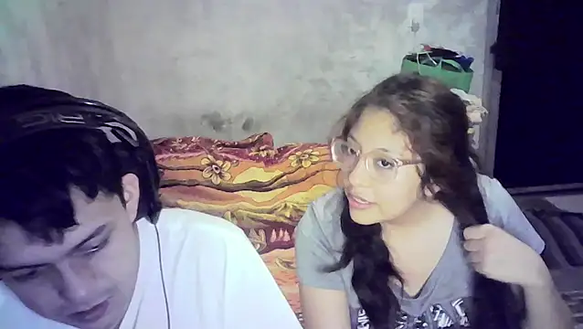 Snapshot of OnlyGrace chatting on October 4, 2025, 3:41 am OnlyGrace online show from October 4, 2025, 3:41 am