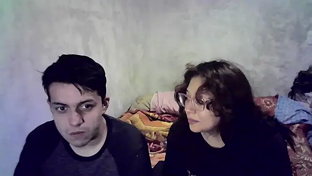 Snapshot of OnlyGrace chatting on October 16, 2025, 5:05 am OnlyGrace online show from October 16, 2025, 5:05 am