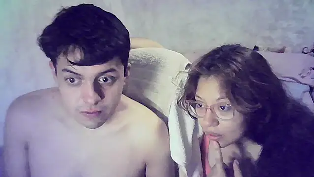 Snapshot of OnlyGrace chatting on October 23, 2025, 2:21 am OnlyGrace online show from October 23, 2025, 2:21 am