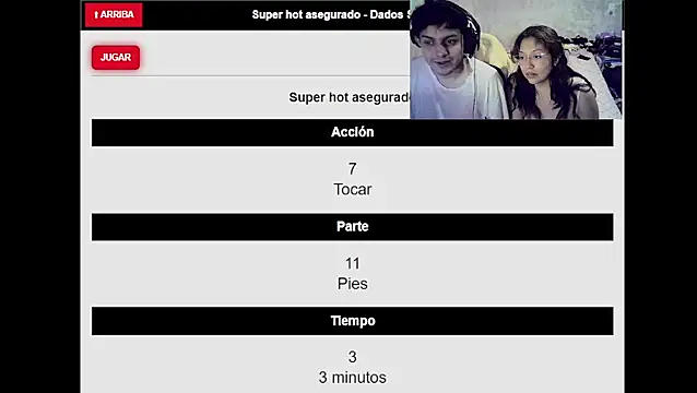 Snapshot of OnlyGrace chatting on October 26, 2025, 6:47 am OnlyGrace online show from October 26, 2025, 6:47 am