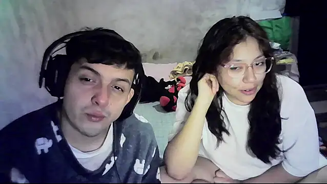 Snapshot of OnlyGrace chatting on September 18, 2025, 7:00 am OnlyGrace online show from September 18, 2025, 7:00 am