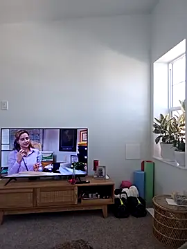 Snapshot of myasecrets chatting on October 14, 2025, 7:25 pm myasecrets online show from October 14, 2025, 7:25 pm