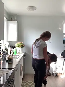 Snapshot of myasecrets chatting on October 2, 2025, 5:49 pm myasecrets online show from October 2, 2025, 5:49 pm