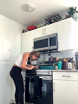 Snapshot of myasecrets chatting on September 14, 2025, 6:41 pm myasecrets online show from September 14, 2025, 6:41 pm