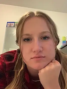 Snapshot of myasecrets chatting on October 20, 2025, 12:34 am myasecrets online show from October 20, 2025, 12:34 am