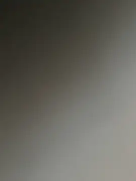 NoddingScorpion online show from February 8, 2026, 8:56 am