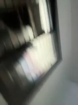 NoddingScorpion online show from October 4, 2025, 9:00 am