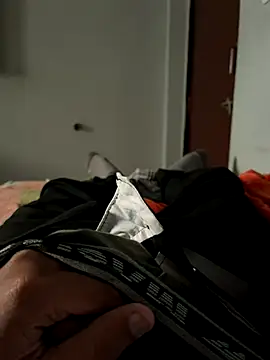 NoddingScorpion online show from September 11, 2025, 9:31 am