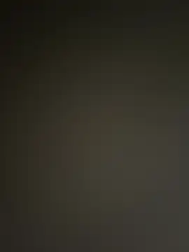 NoddingScorpion online show from November 18, 2025, 9:23 am