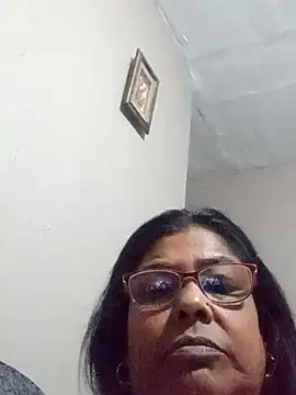 mileesha online show from March 21, 2026, 6:34 pm