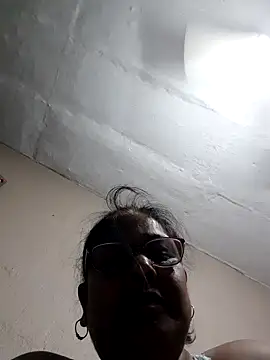 mileesha online show from February 11, 2026, 6:41 pm