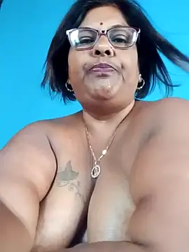 mileesha online show from November 9, 2025, 7:45 am