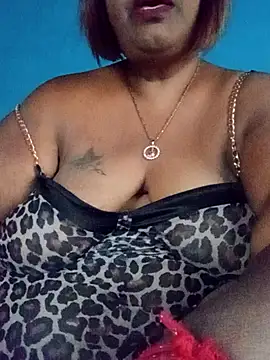 mileesha online show from October 27, 2025, 7:20 am