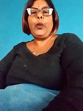 mileesha online show from October 3, 2025, 11:01 am