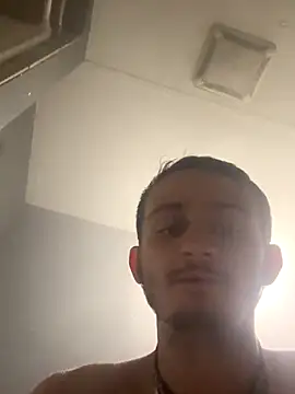 StoneyCam online show from November 26, 2025, 7:52 am