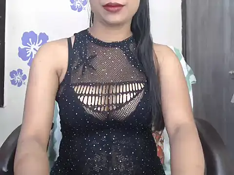 Love-Sex Love online show from November 29, 2025, 6:30 pm