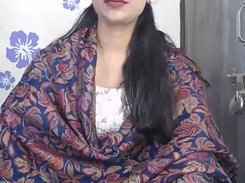 Love-Sex Love online show from November 28, 2025, 5:24 pm