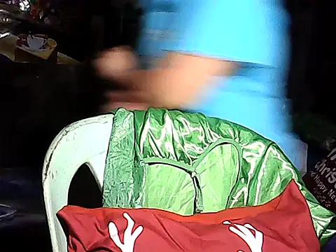 Adeline05 online show from January 11, 2026, 12:12 pm