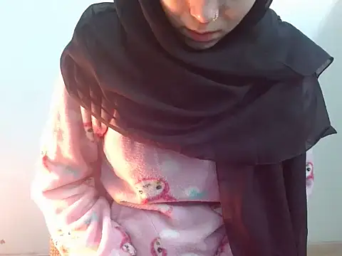 Seema sexy7 online show from January 7, 2026, 8:58 pm