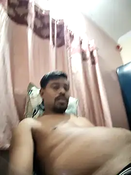 Snapshot of boyxxxx7654 chatting on July 9, 2026, 7:31 am boyxxxx7654 online show from July 9, 2026, 7:31 am
