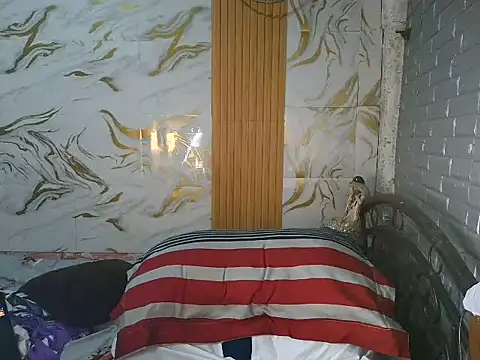 dimple anne1 online show from March 13, 2026, 7:02 am