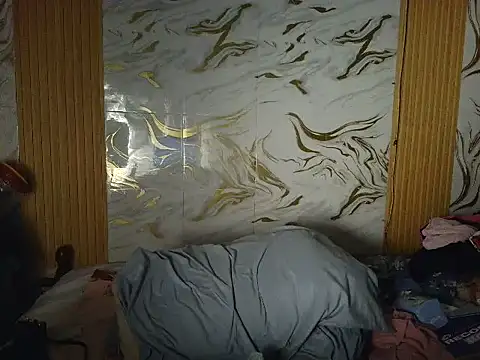 Snapshot of dimple_anne1 chatting on February 6, 2026, 11:17 am dimple anne1 online show from February 6, 2026, 11:17 am